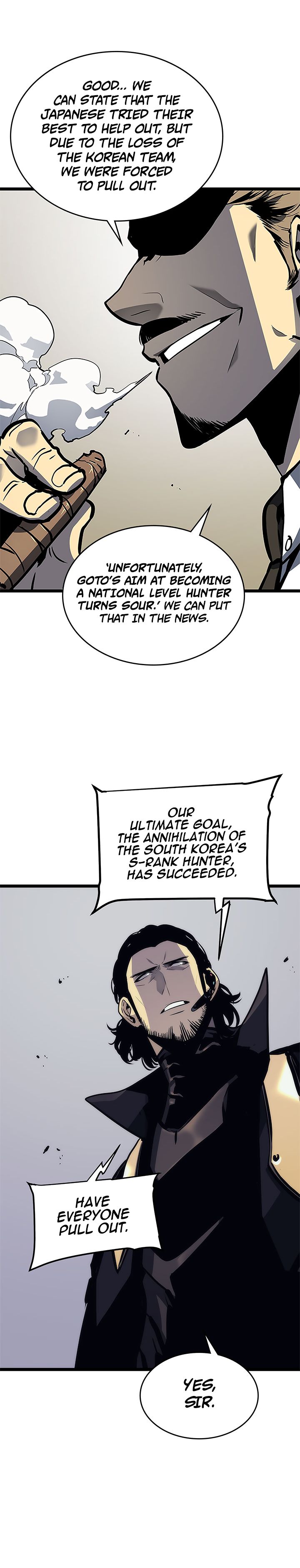 Chapter 100 (Image 30)