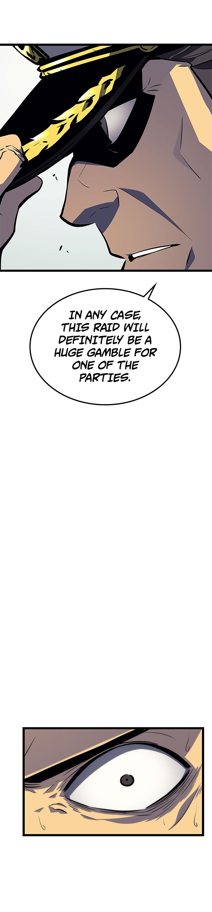 Chapter 100 (Image 25)