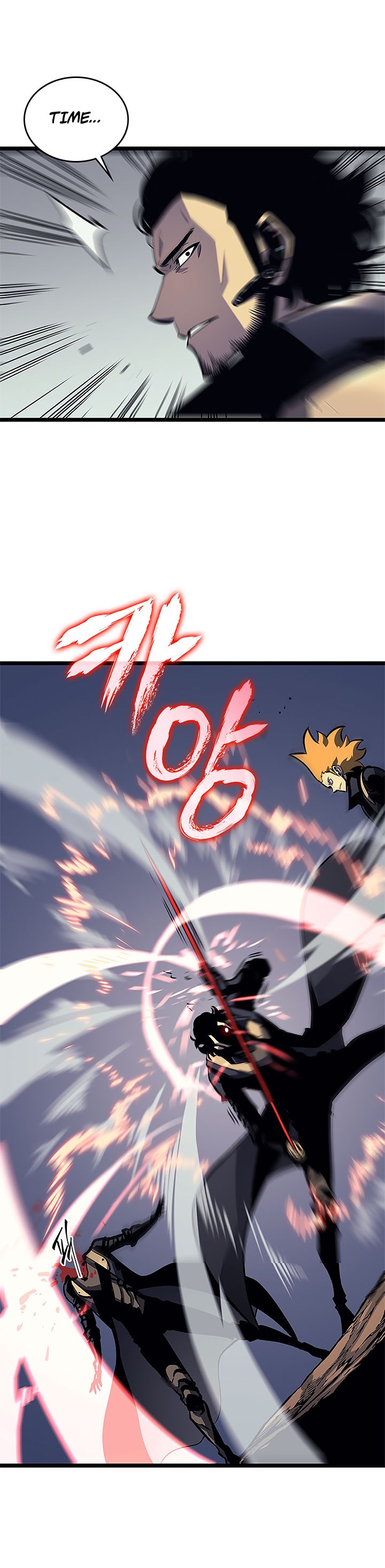 Chapter 100 (Image 32)