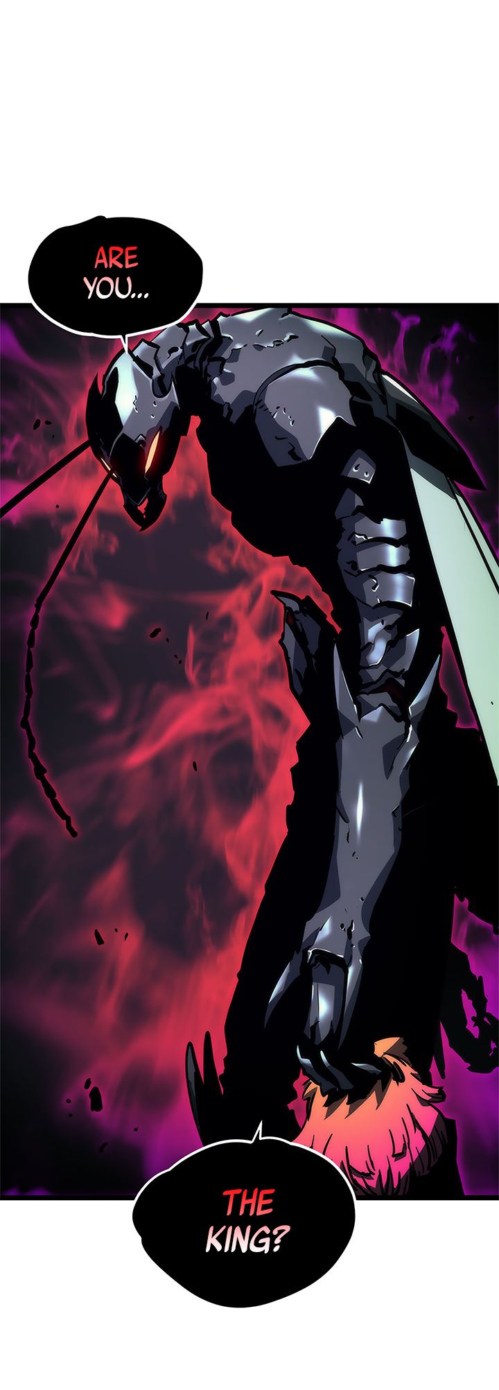 Chapter 100 (Image 35)