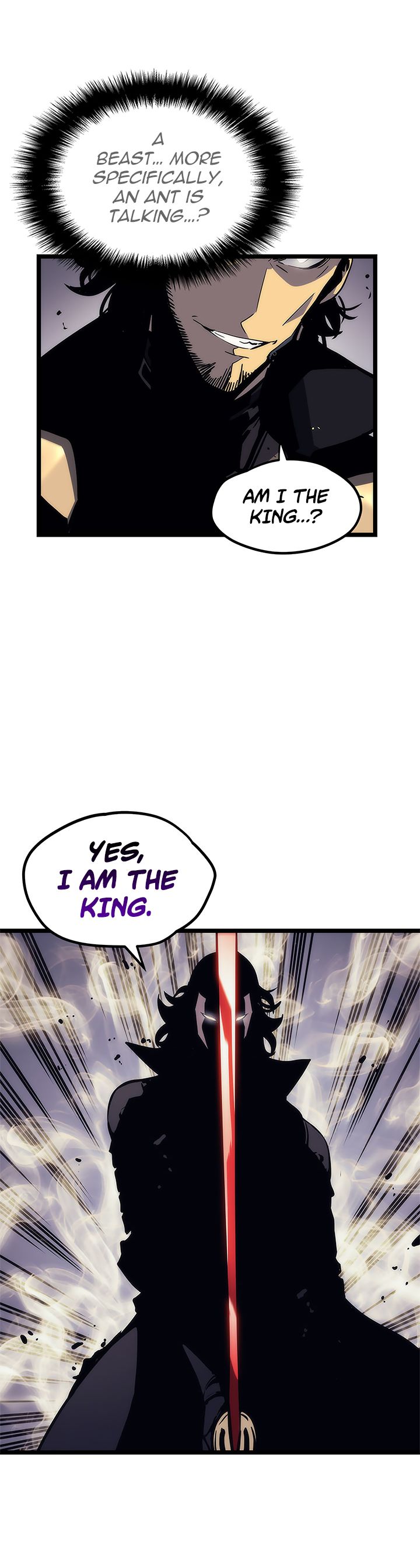 Chapter 100 (Image 36)