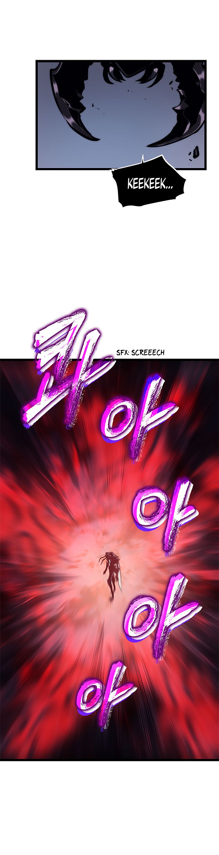 Chapter 100 (Image 37)