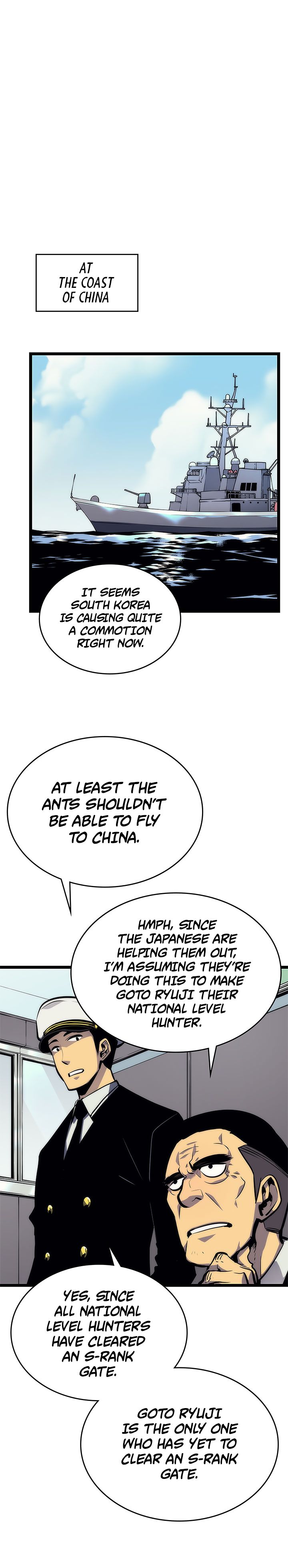 Chapter 100 (Image 21)