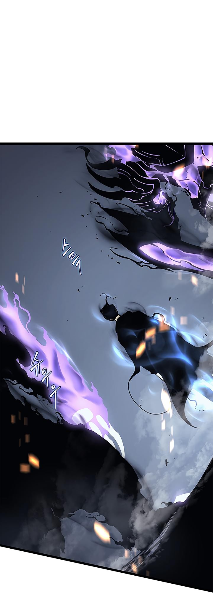 Chapter 101 (Image 10)