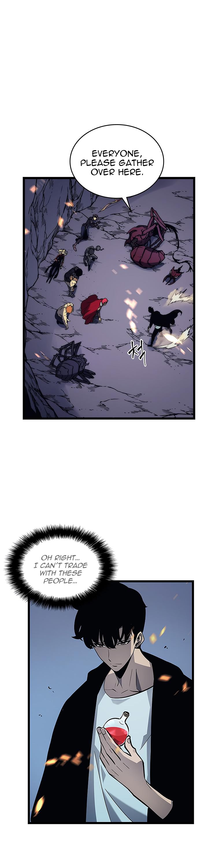 Chapter 101 (Image 24)