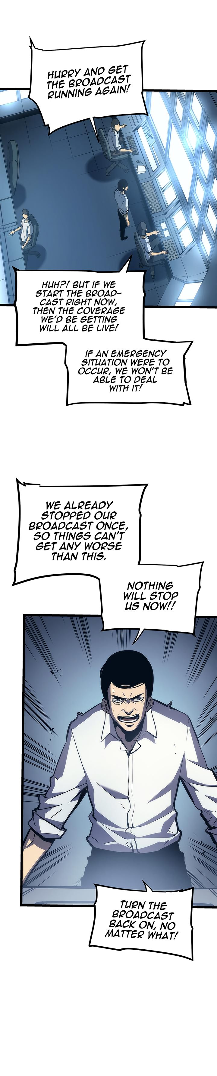 Chapter 101 (Image 8)