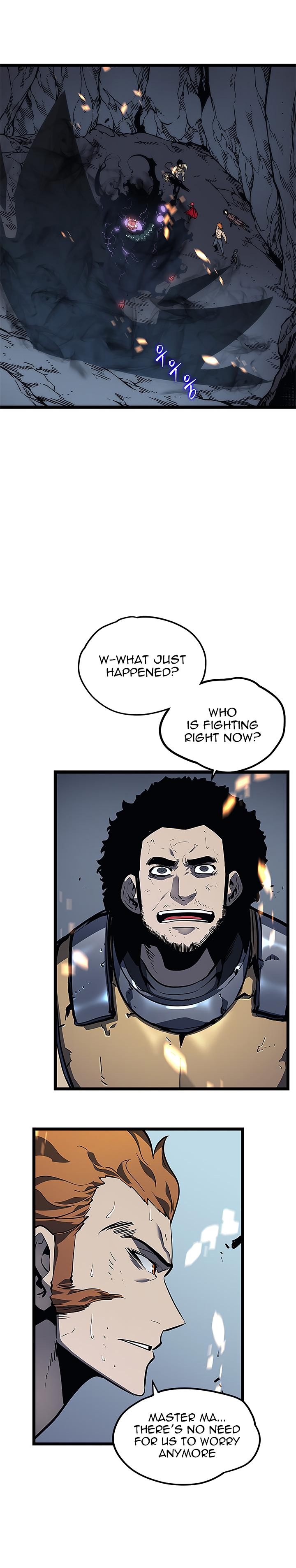 Chapter 101 (Image 18)