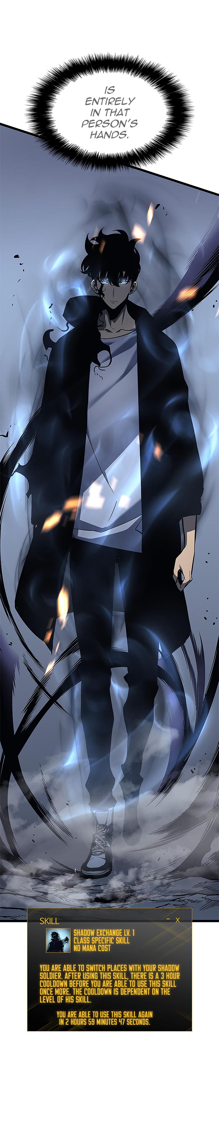 Chapter 101 (Image 12)