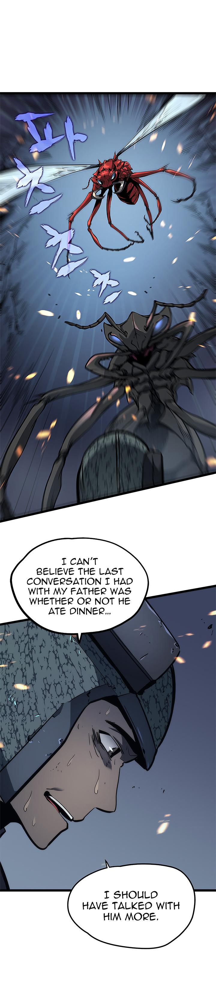 Chapter 101 (Image 2)