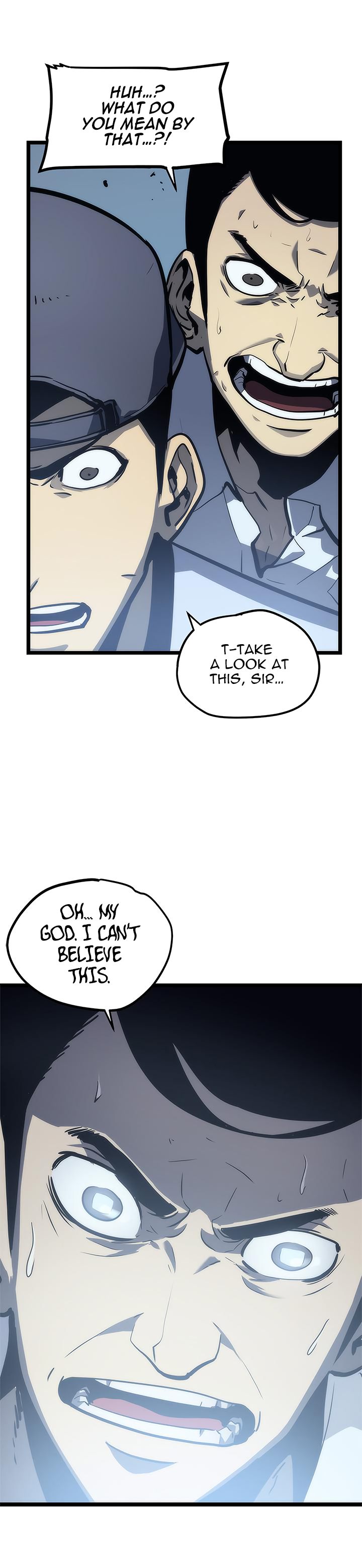 Chapter 101 (Image 7)