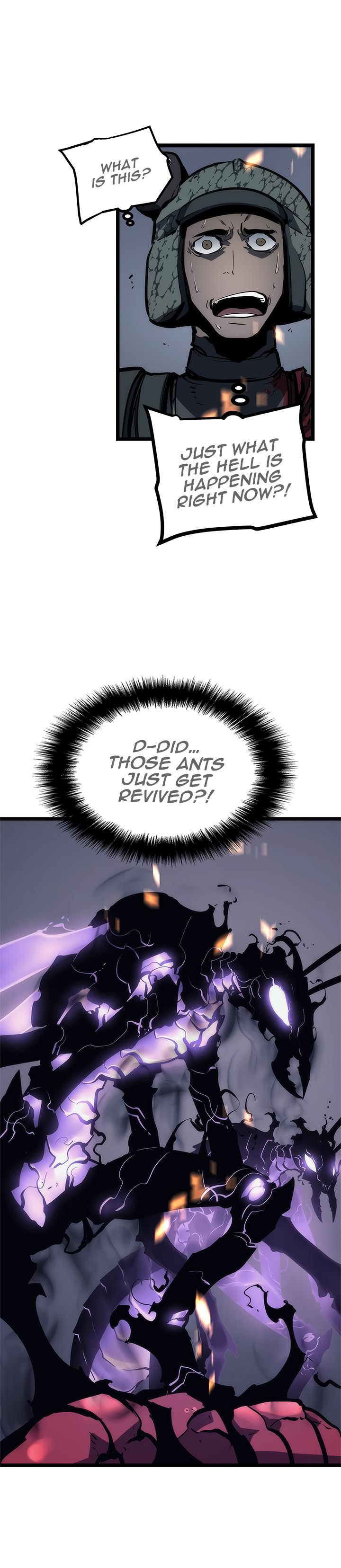 Chapter 101 (Image 22)