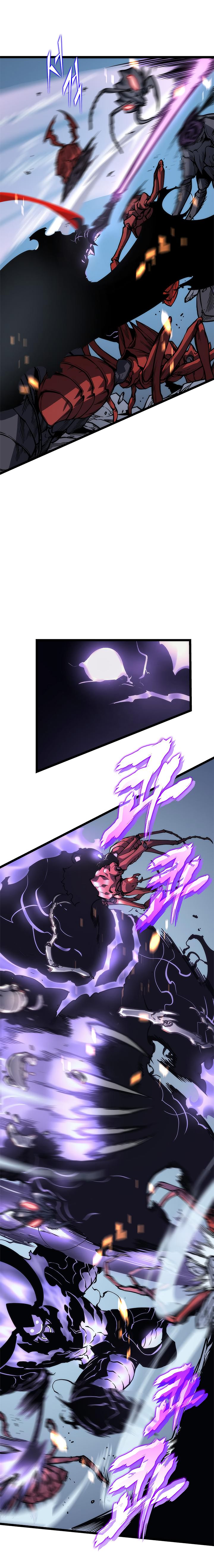 Chapter 101 (Image 20)