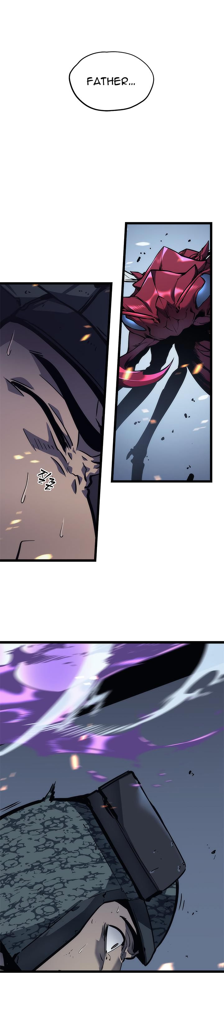 Chapter 101 (Image 3)