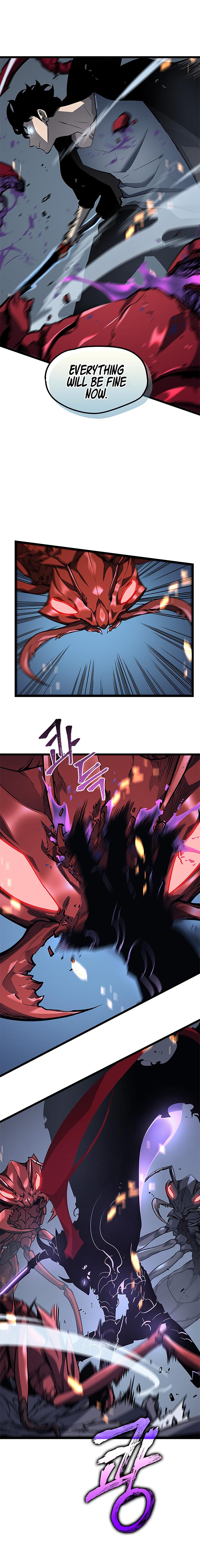 Chapter 101 (Image 19)