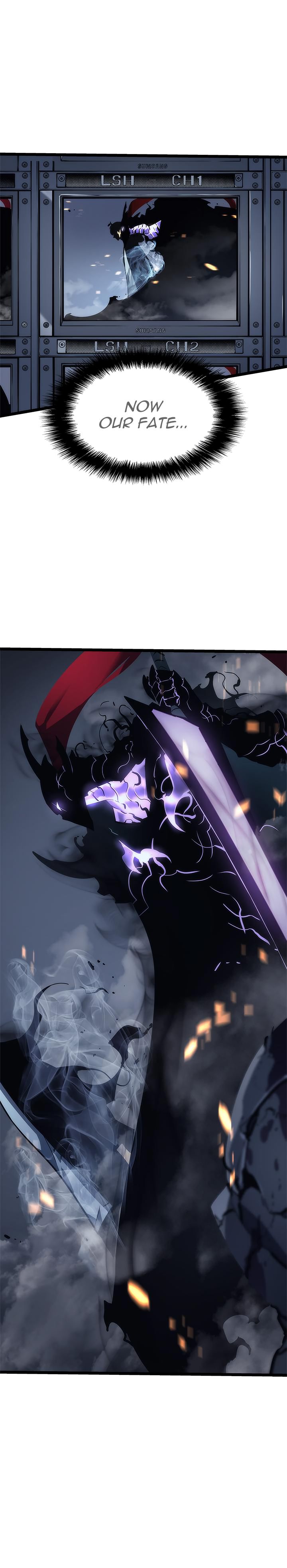 Chapter 101 (Image 9)