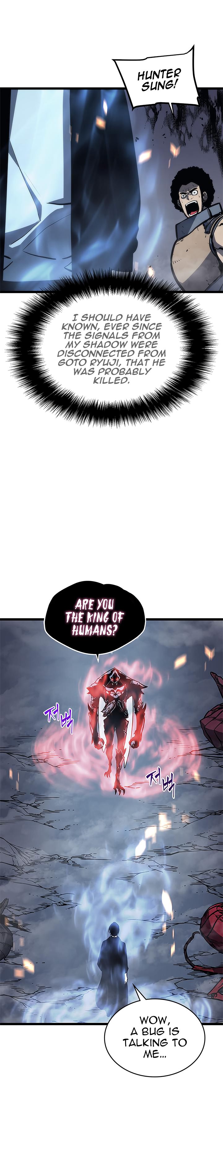 Chapter 101 (Image 31)