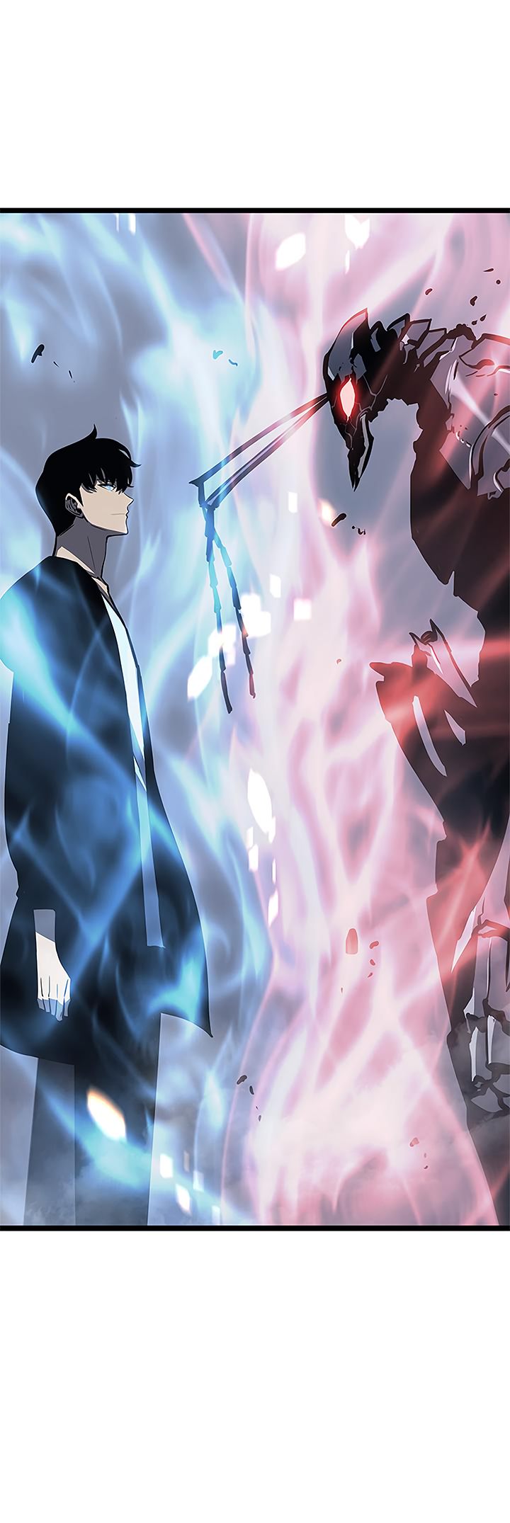 Chapter 101 (Image 32)
