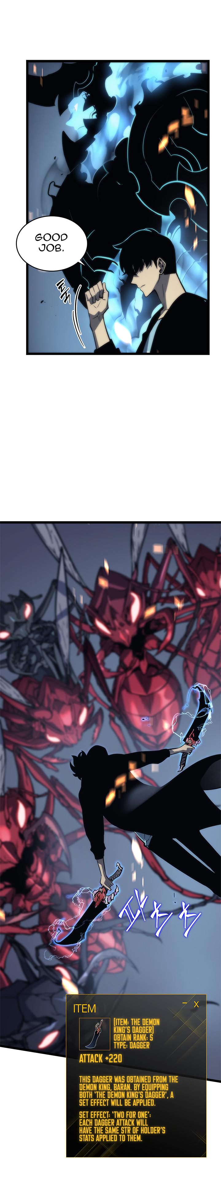 Chapter 101 (Image 16)