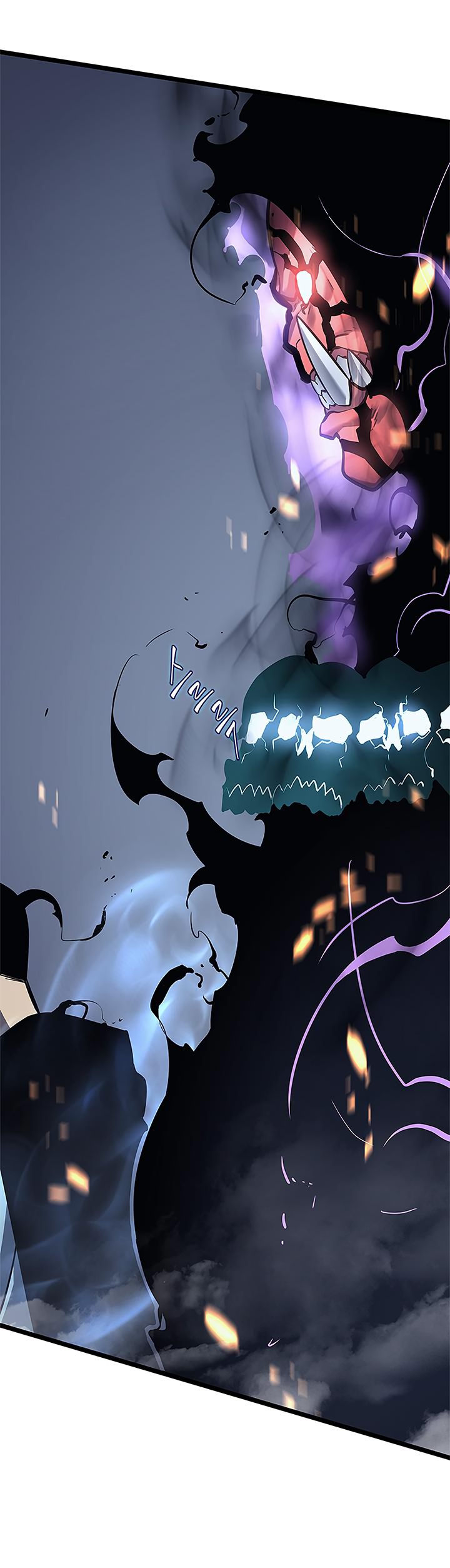 Chapter 101 (Image 11)