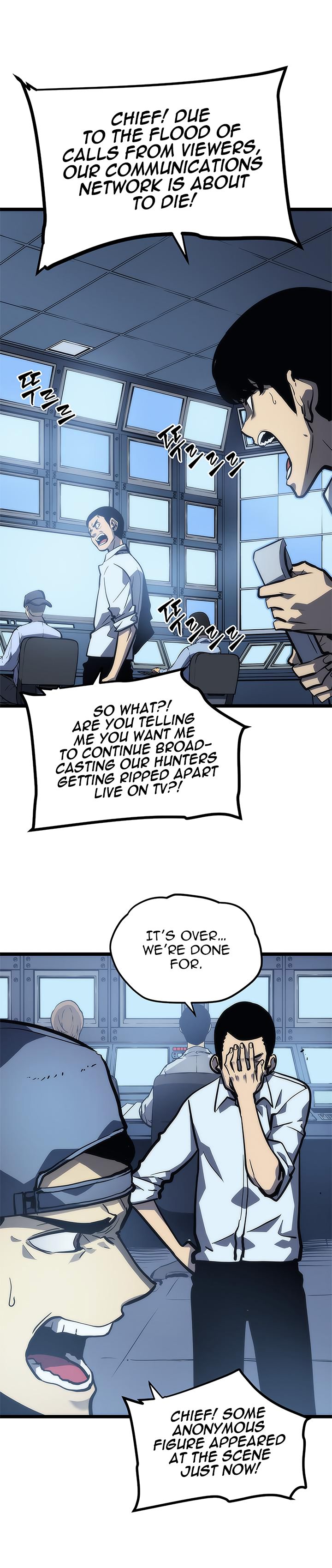 Chapter 101 (Image 6)