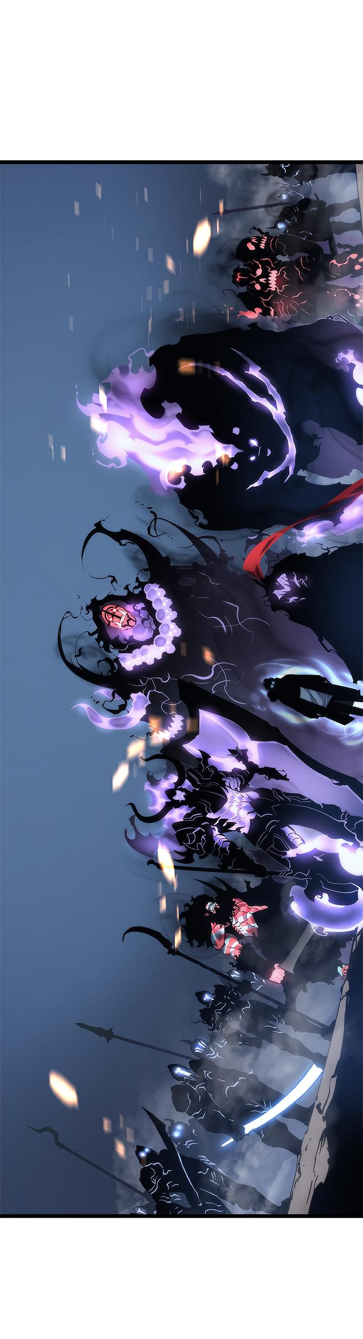 Chapter 101 (Image 13)