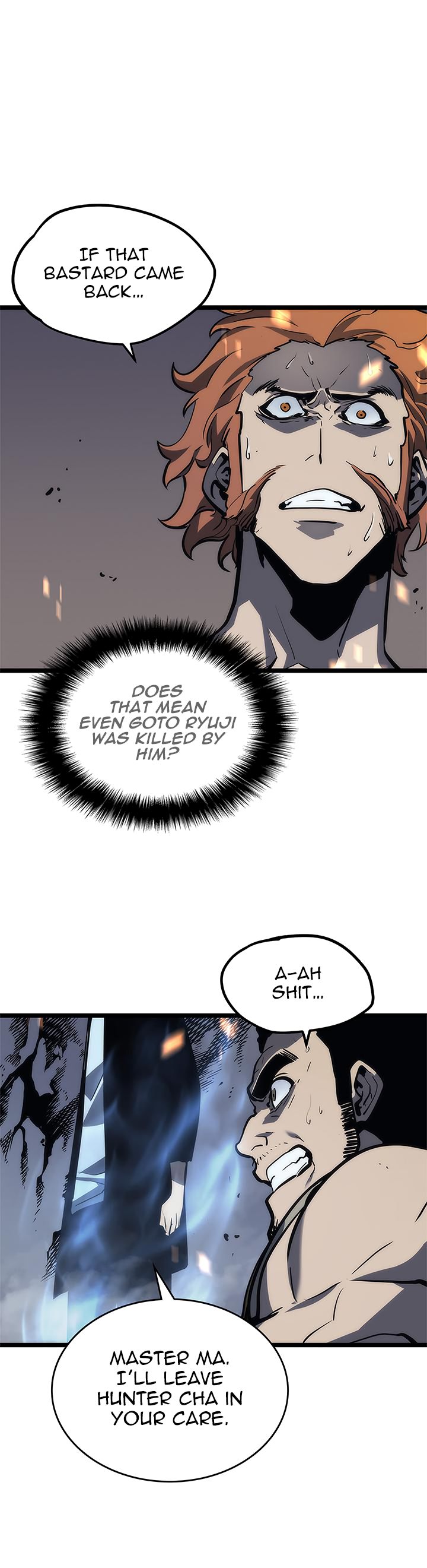 Chapter 101 (Image 30)