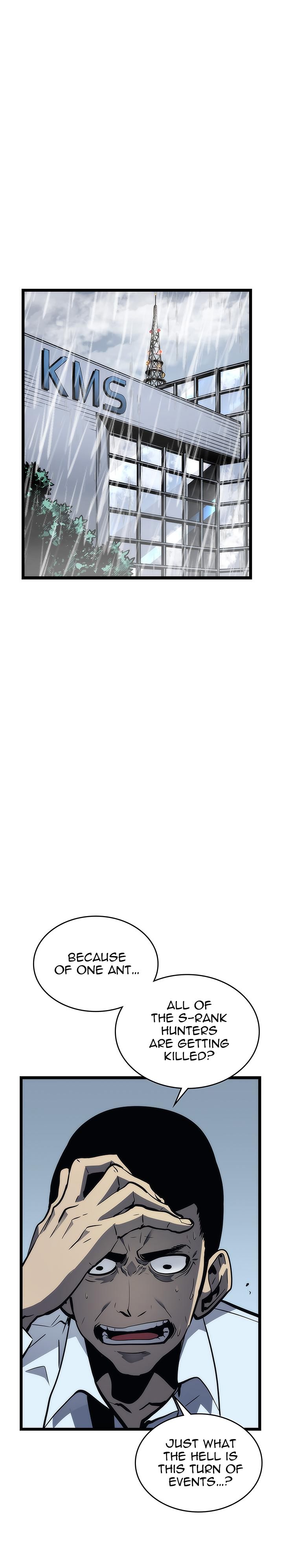 Chapter 101 (Image 5)