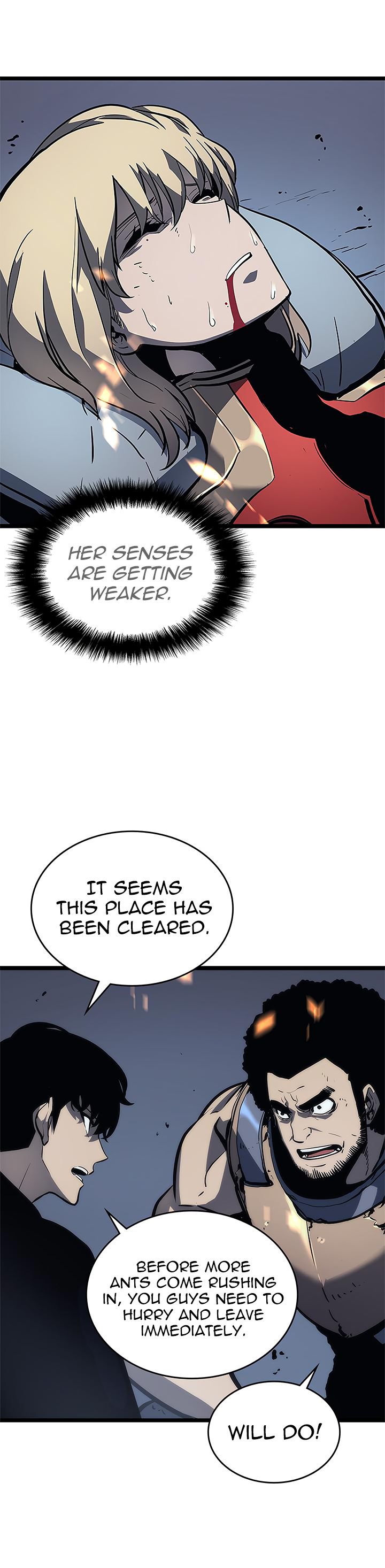 Chapter 101 (Image 27)