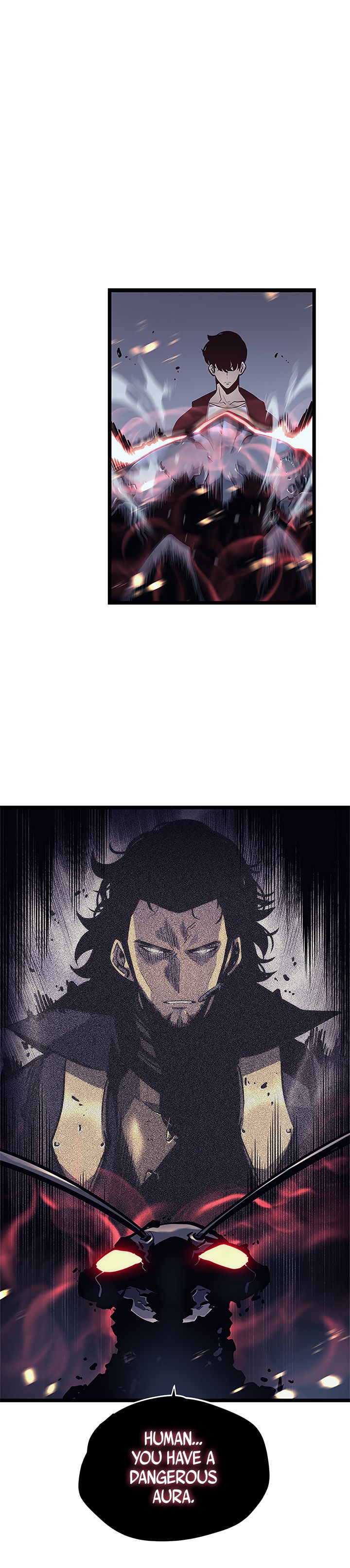 Chapter 102 (Image 1)