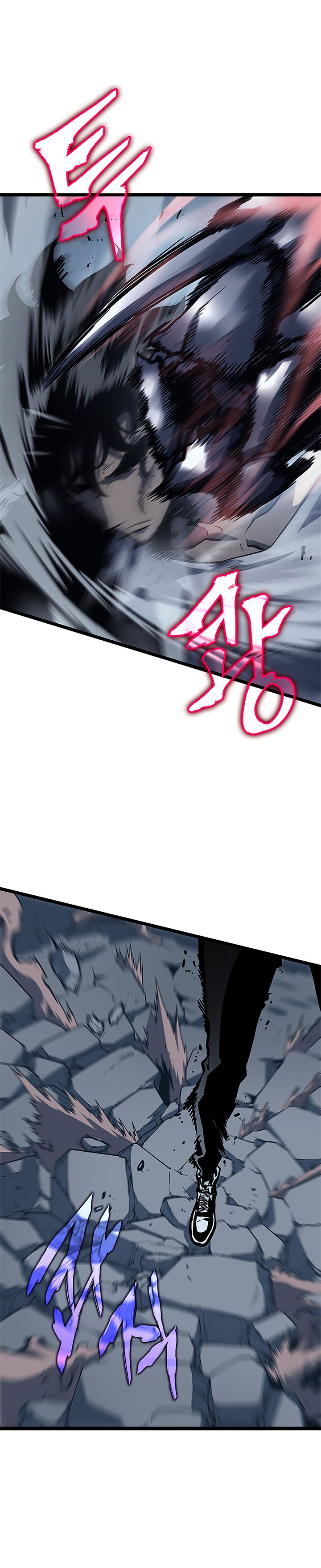 Chapter 102 (Image 20)