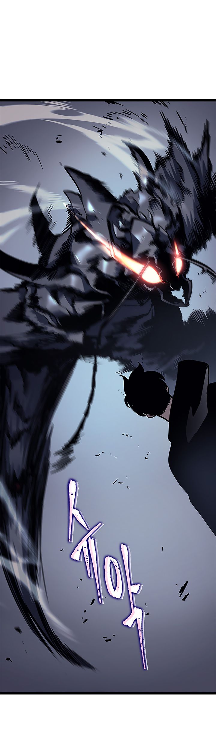 Chapter 102 (Image 19)