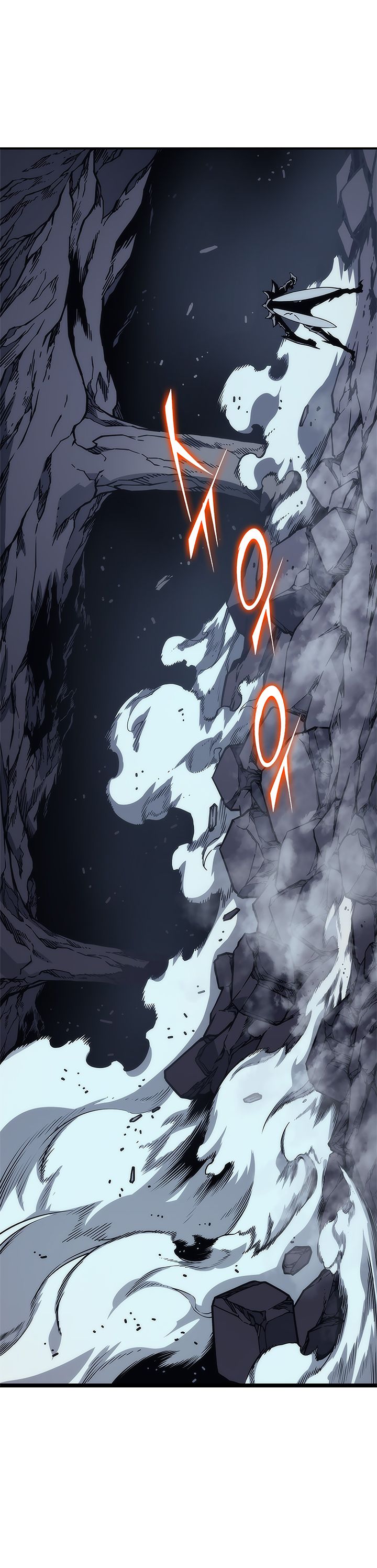 Chapter 102 (Image 24)