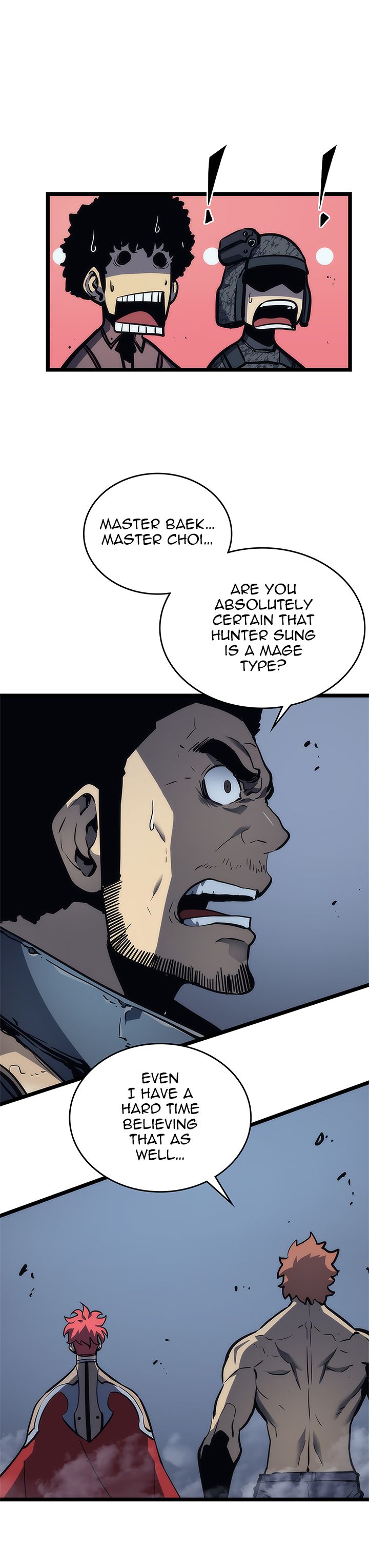 Chapter 102 (Image 32)