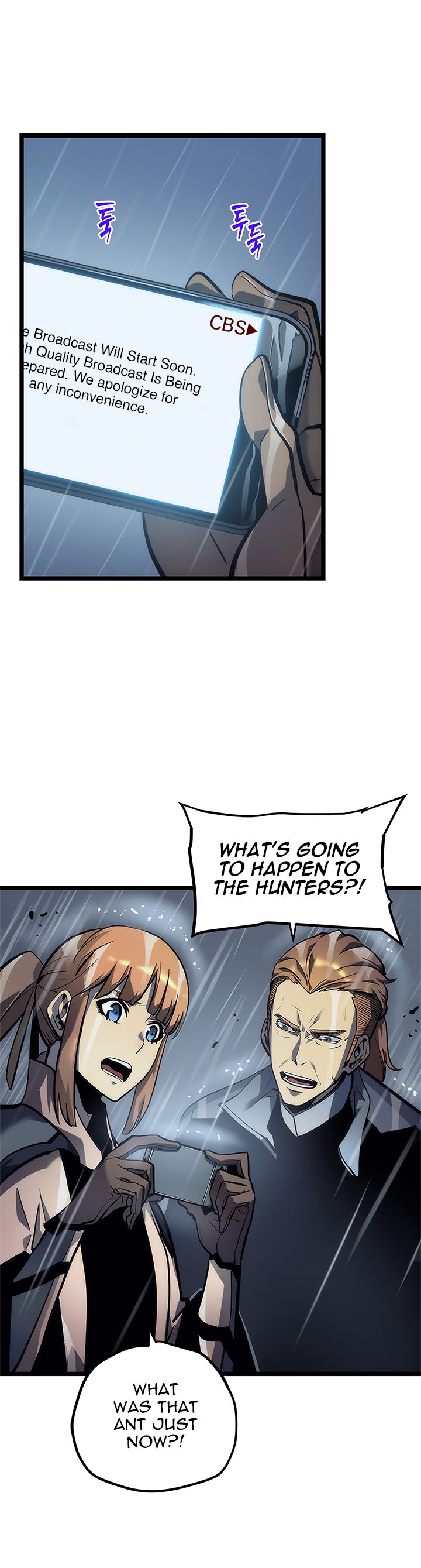 Chapter 102 (Image 5)