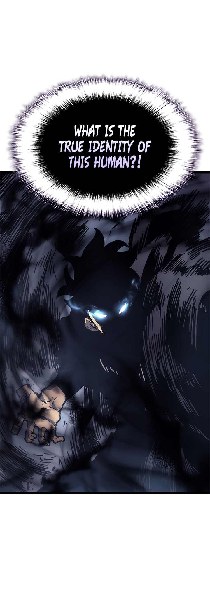 Chapter 102 (Image 41)