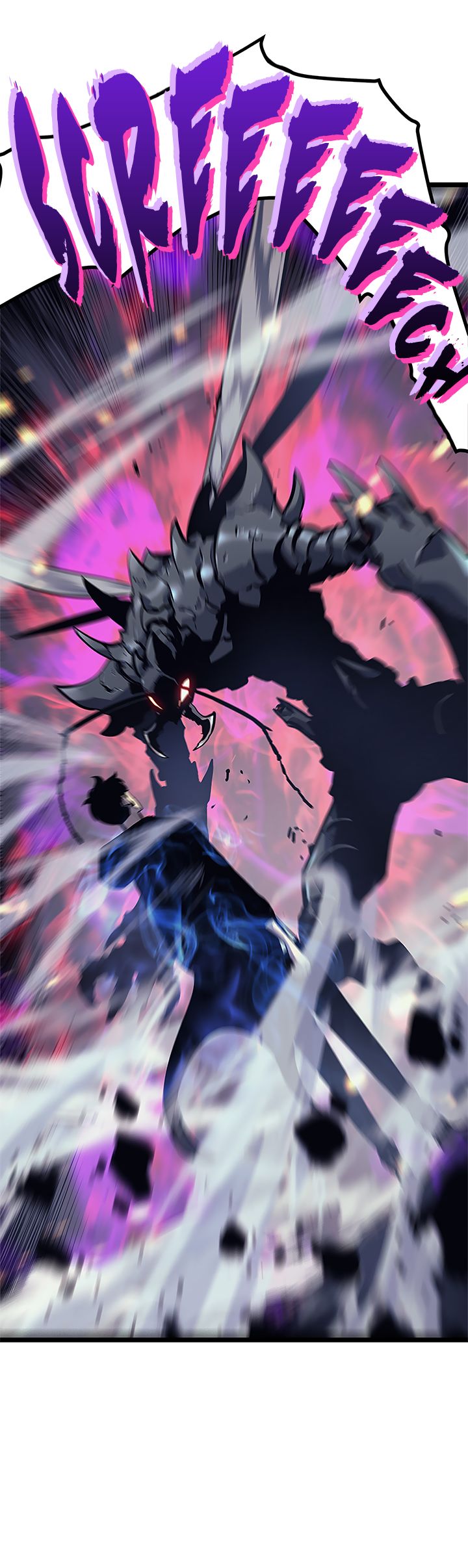 Chapter 102 (Image 2)
