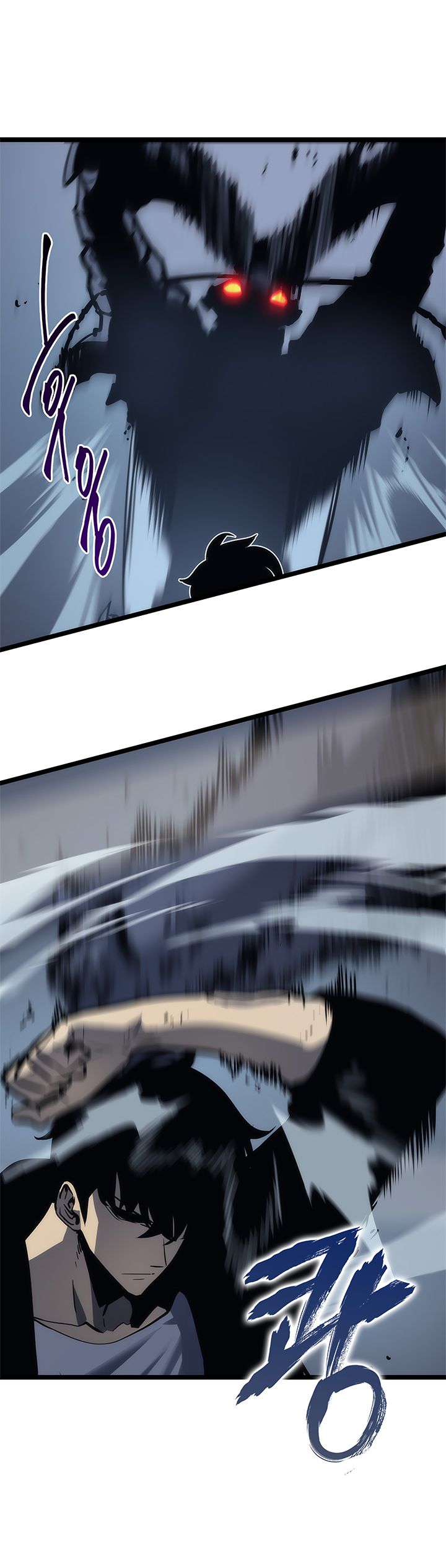 Chapter 102 (Image 35)