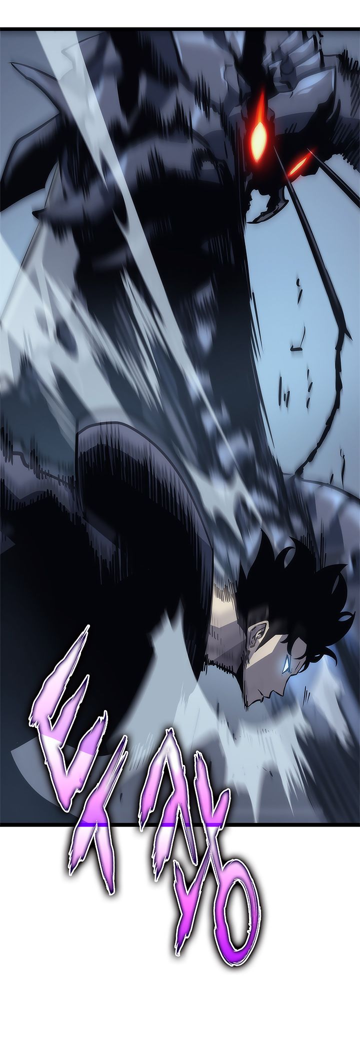 Chapter 102 (Image 37)