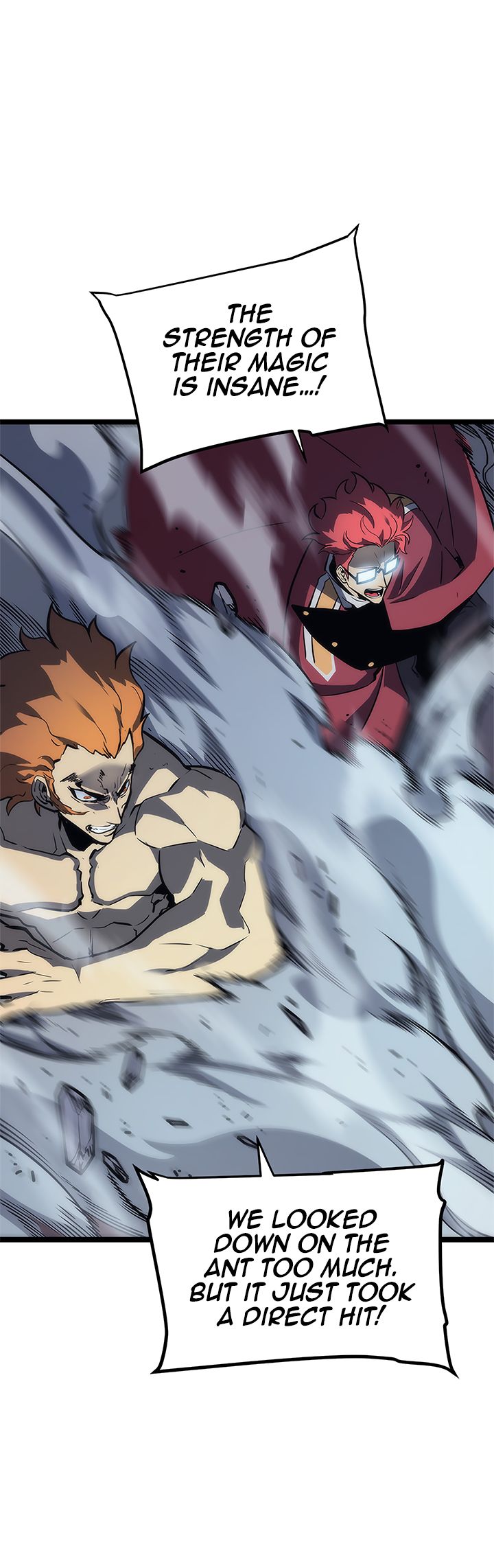 Chapter 102 (Image 23)