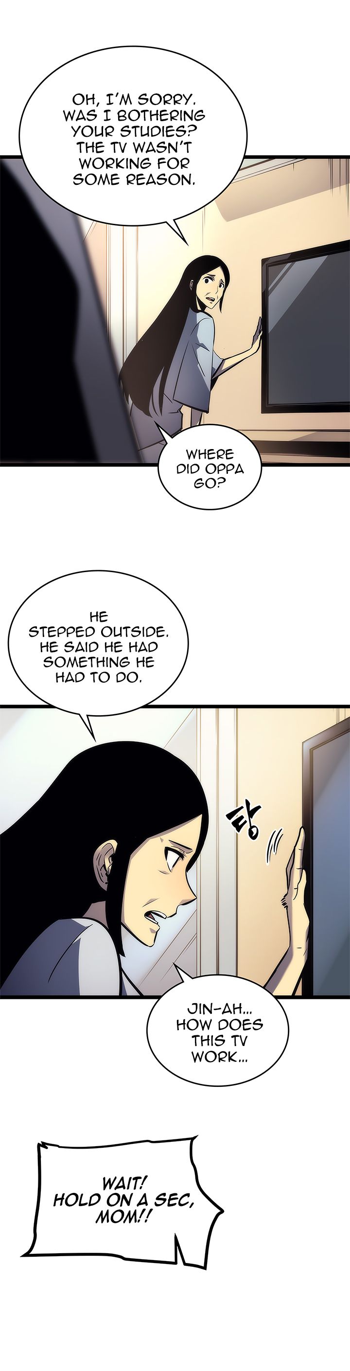 Chapter 102 (Image 15)