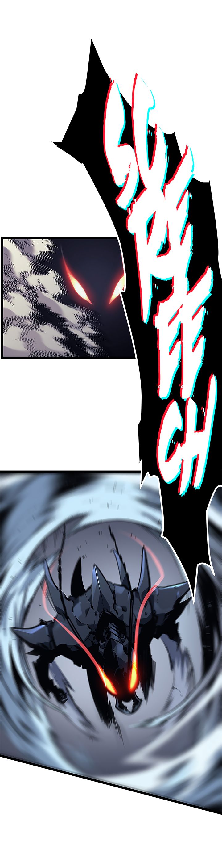 Chapter 102 (Image 33)