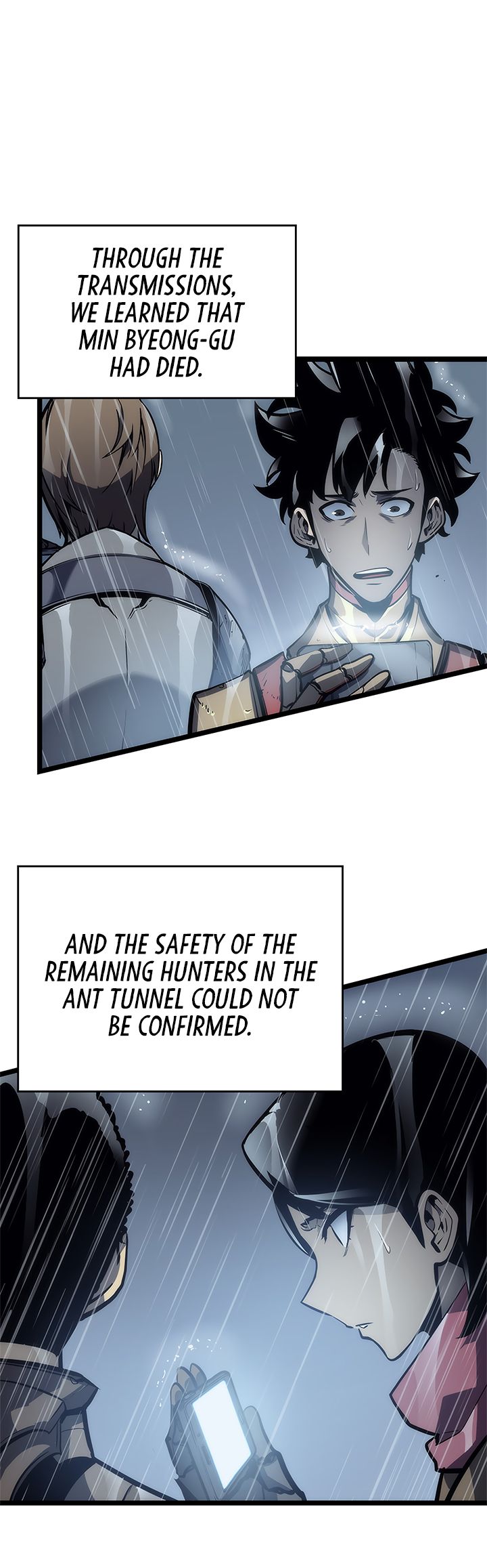 Chapter 102 (Image 7)