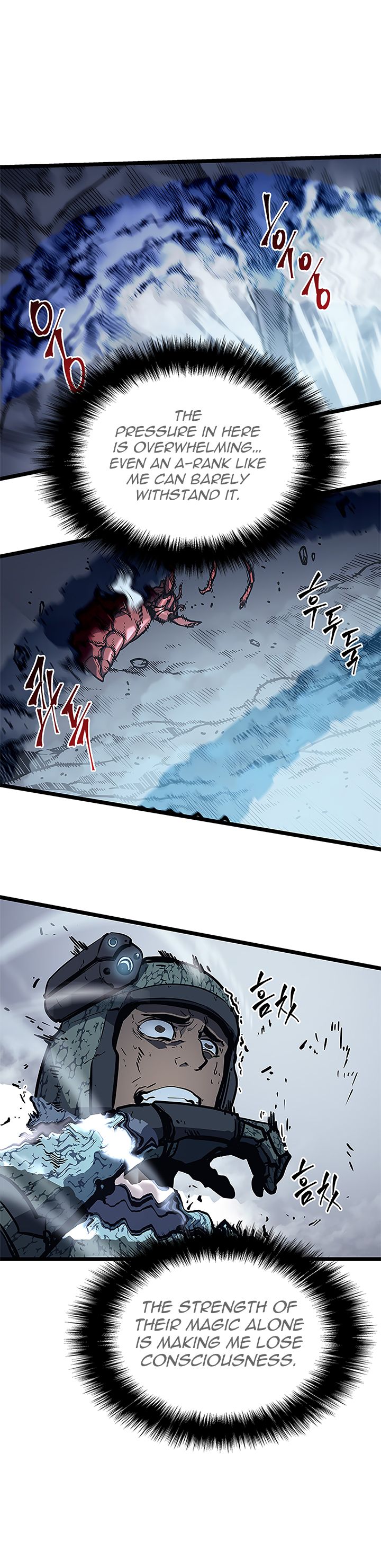 Chapter 102 (Image 39)