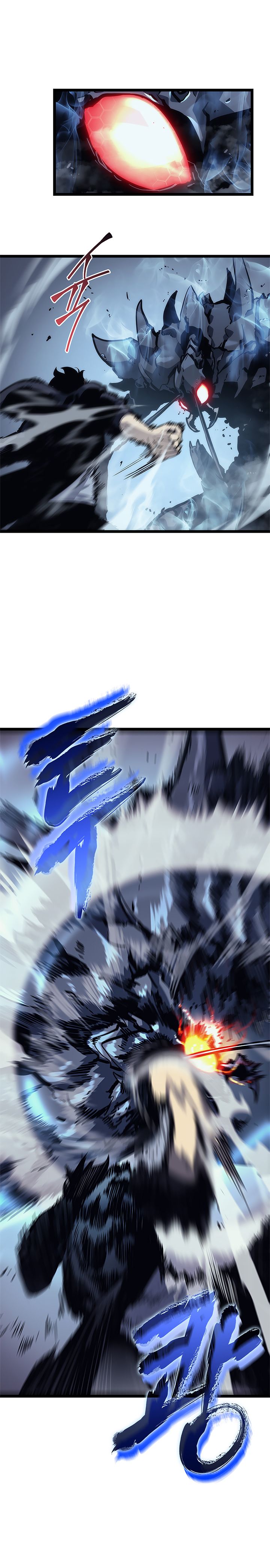 Chapter 102 (Image 30)