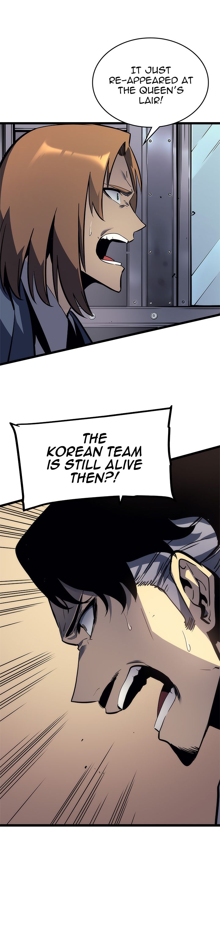 Chapter 102 (Image 12)