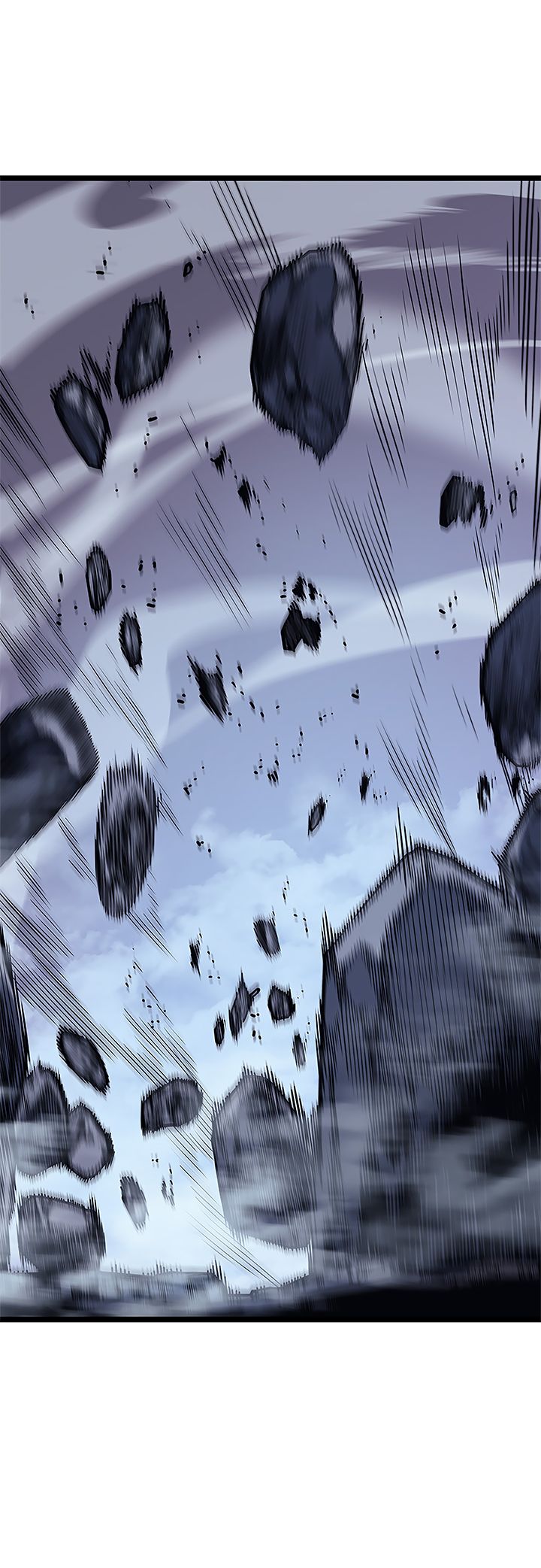 Chapter 102 (Image 22)