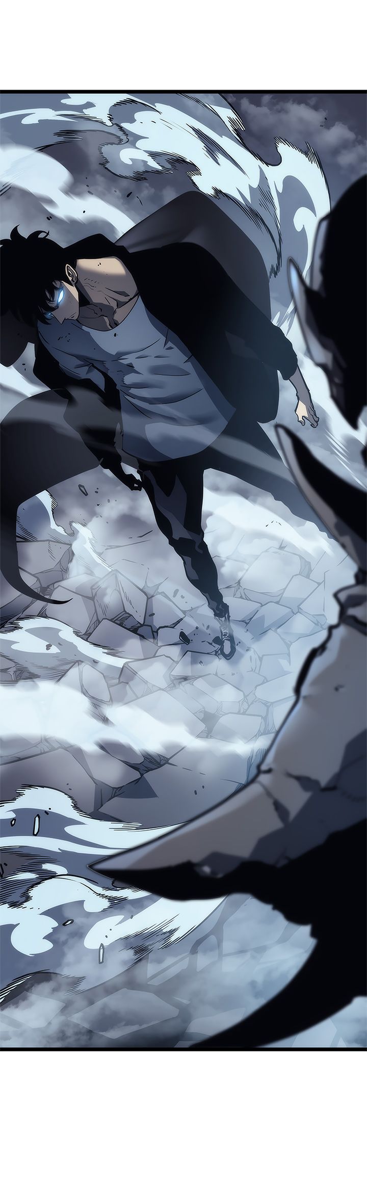Chapter 102 (Image 26)