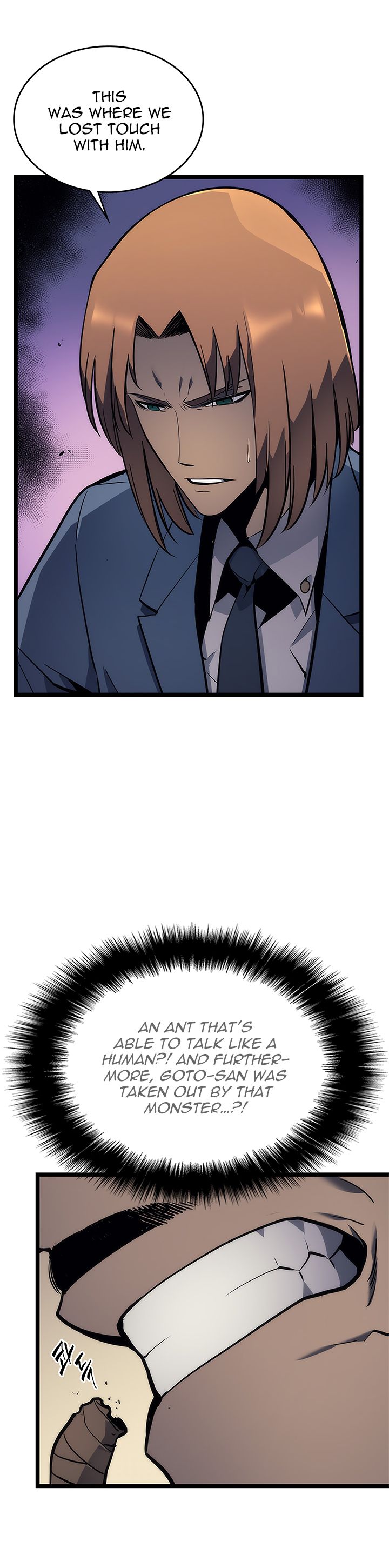 Chapter 102 (Image 10)