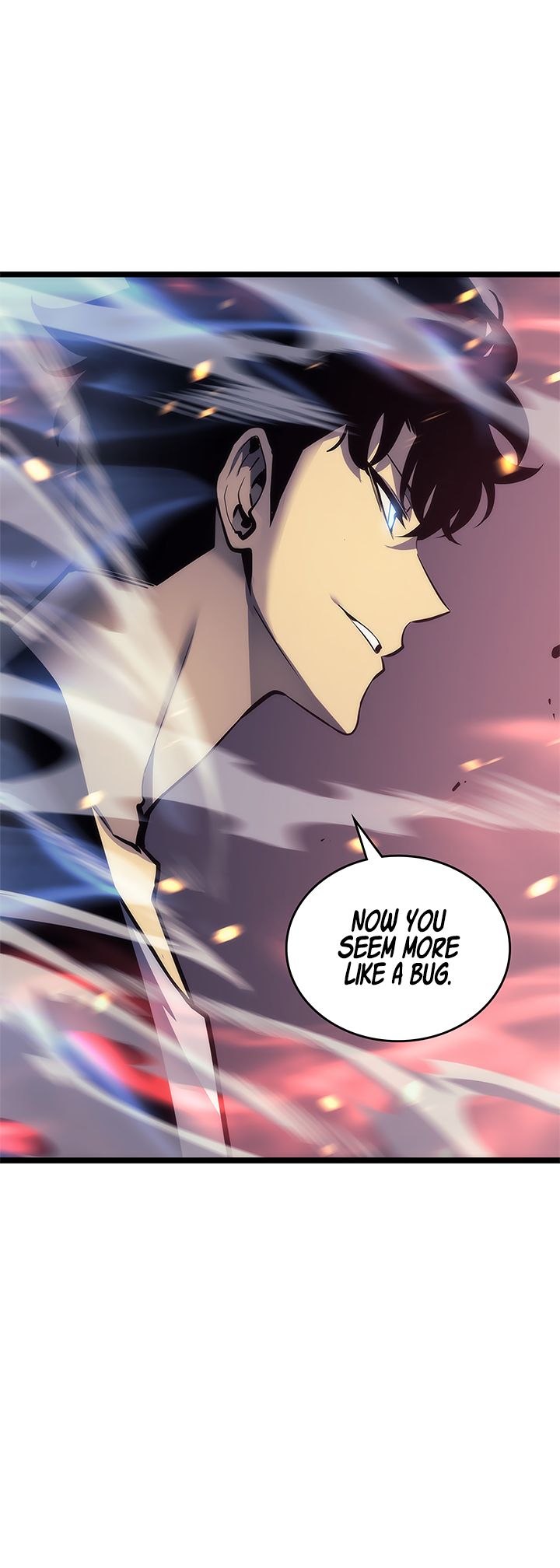 Chapter 102 (Image 3)