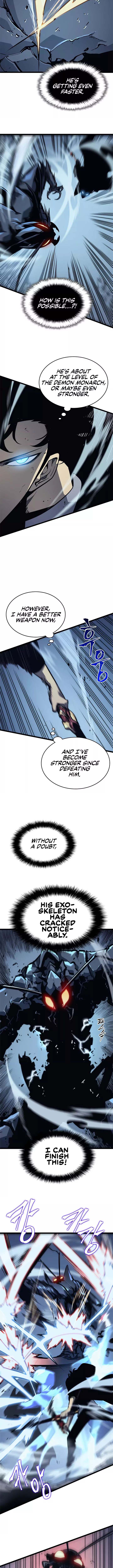 Chapter 103 (Image 12)